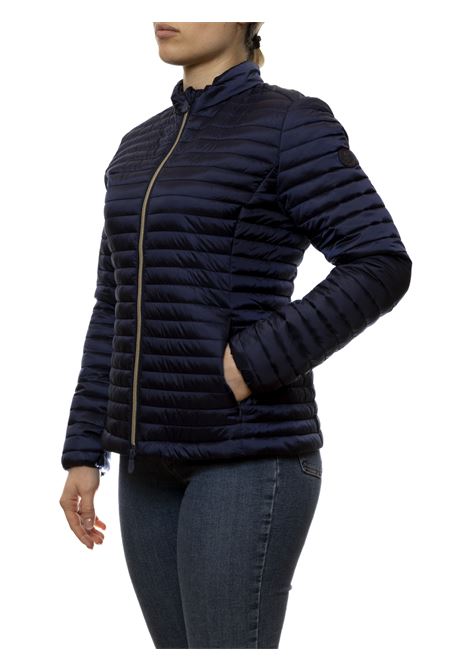  SAVE THE DUCK | D38370WANDREINA-90010